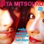 LES RITA MITSOUKO