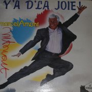 Y'A d'la Joie !