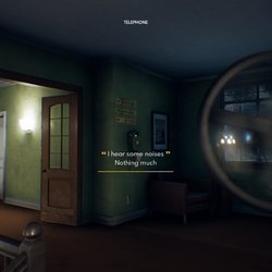 The Suicide of Rachel Foster