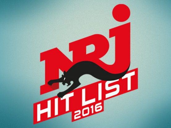 Hit List 2016