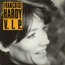 FRANCOISE HARDY