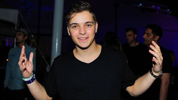 Martin Garrix : quel logiciel utilise-t-il pour créer ses hits ?