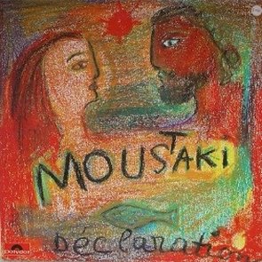 Déclaration