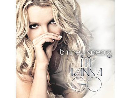 Britney Spears accélère la cadence