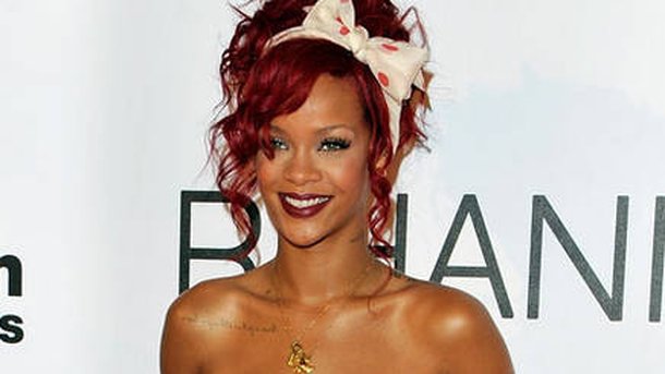 Rihanna : initiatrice de tendance