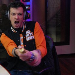 Jeudi 20 décembre