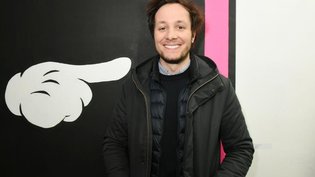 Vianney : quels sont ses meilleurs titres ?