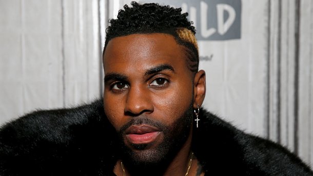 Jason Derulo: quels sont ses meilleurs titres ?