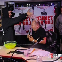 Mercredi 16 Septembre avec JUSTIN BIEBER
