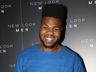 MNEK