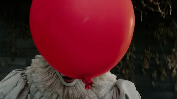 « Welcome to Derry » : premier aperçu du prequel de « Ça »