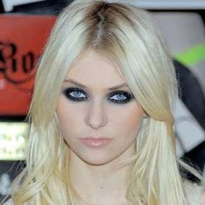 Taylor Momsen