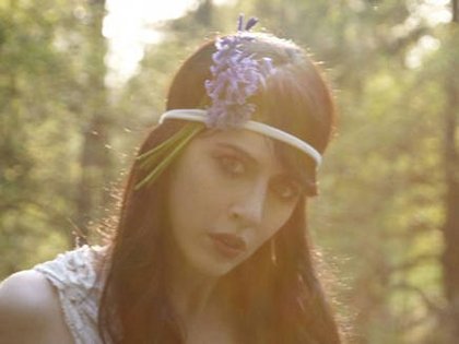 Nolwenn Leroy
