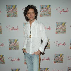 Hippie en 2007