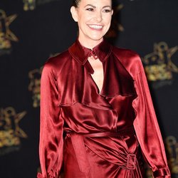 Lio - NRJ Music Awards 20th Edition