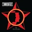 THE COMMUNARDS