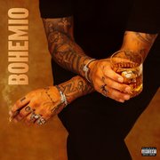 Bohemio