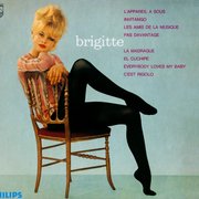 Brigitte