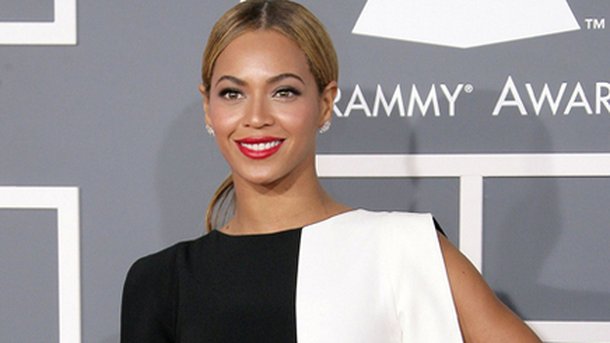 Beyoncé s'excuse pour l'annulation de son concert !