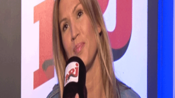 Vitaa : «"J4M" est l’album dont je suis le plus fière»