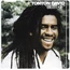 KOD/TONTON DAVID