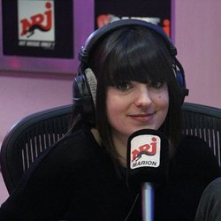 Mercredi 4 Mars 2015 avec OMI