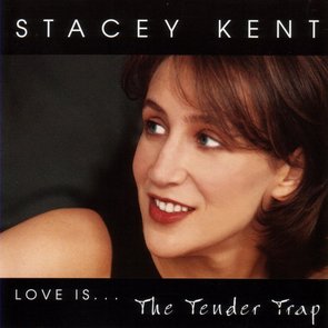 Love Is...The Tender Trap