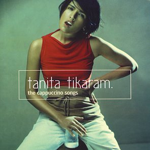 The Cappuccino Songs