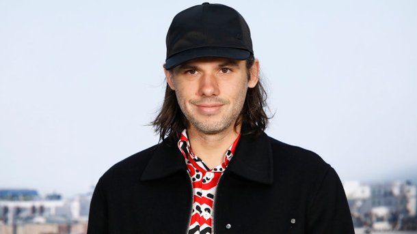 Hatik, Orelsan, Gringe, Lacrim… ces rappeurs qui s'invitent dans les séries TV