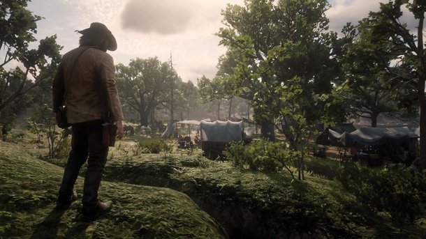 [TOP] Meilleures ventes de jeux vidéo en France, semaine 44 de 2018