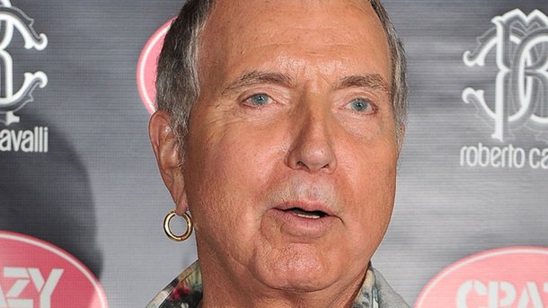 Bernard Lavilliers, son nouvel album «5 minutes au paradis» est sorti