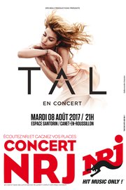 Tal