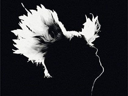 Matthieu Chedid
