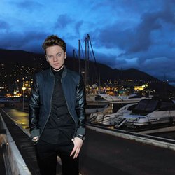 NRJ Music Tour de Monaco