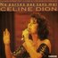 CELINE DION