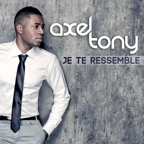 Je Te Ressemble