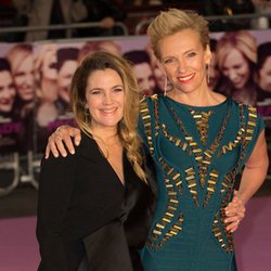 drew-barrymore-and-toni-collette