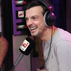 Vendredi 5 Décembre avec JONESIC