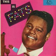 This Is Fats
