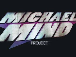 Michael Mind Project