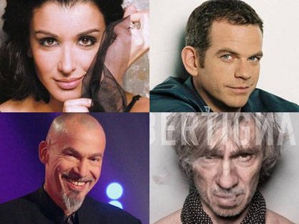 Jury-The-Voice