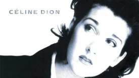 Céline Dion fête les 25 ans de son album culte “D’eux”