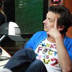 Vendredi 05 octobre avec Tal et Canardo