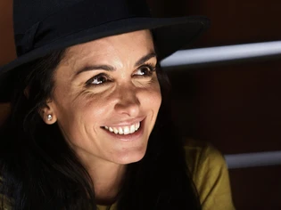 Jenifer