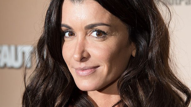 Jenifer repart en tournée, et plutôt deux fois qu’une!