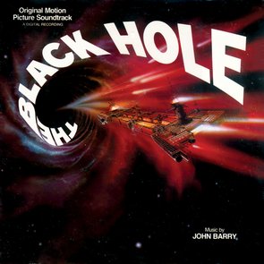 The Black Hole [B.O.F.]