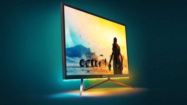 Écran gaming : comment bien le choisir ?