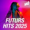 NRJ FUTURS HITS 2025