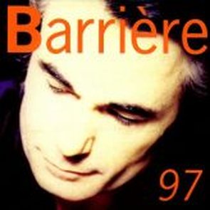 97