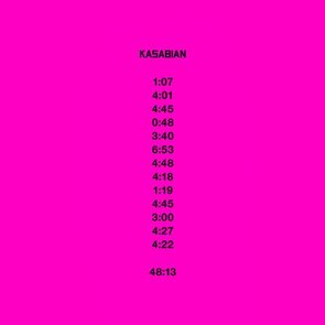 48:13